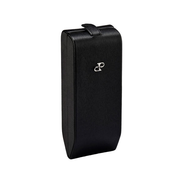 Support &agrave; montre Philipp Flip